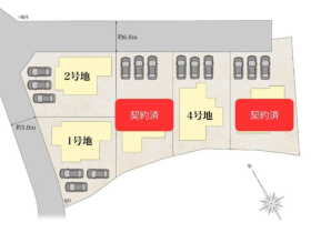 三重郡菰野町大字潤田