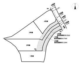 泉南郡熊取町五門東３丁目