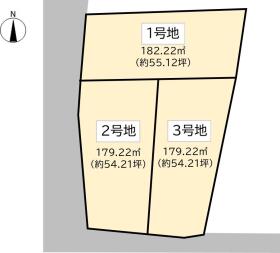 岩国市通津