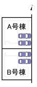 日進市岩崎町小林