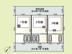 高崎市箕郷町上芝