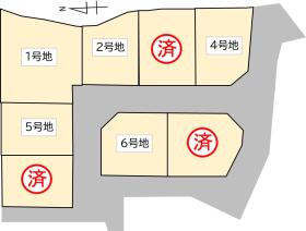 岩国市玖珂町