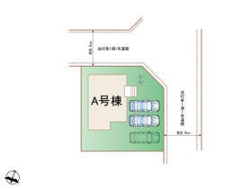 宮崎市清武町加納乙