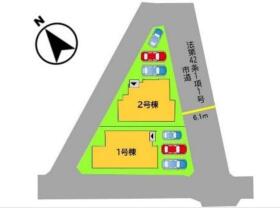 福岡市南区曰佐５丁目