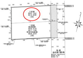 川口市西川口６丁目