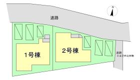 仙台市太白区中田１丁目