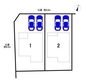 春日井市押沢台４丁目