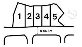 松山市山西町