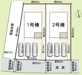 射水市戸破
