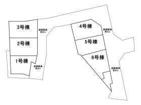 彦根市川瀬馬場町