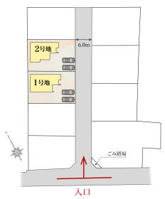 八代市千丁町古閑出