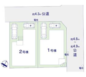 福岡市南区警弥郷３丁目