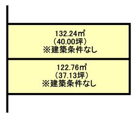 鹿児島市玉里団地２丁目