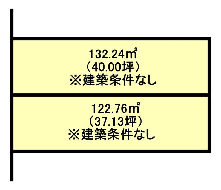 【区画割り画像】
