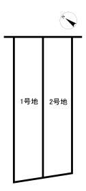 長久手市桜作