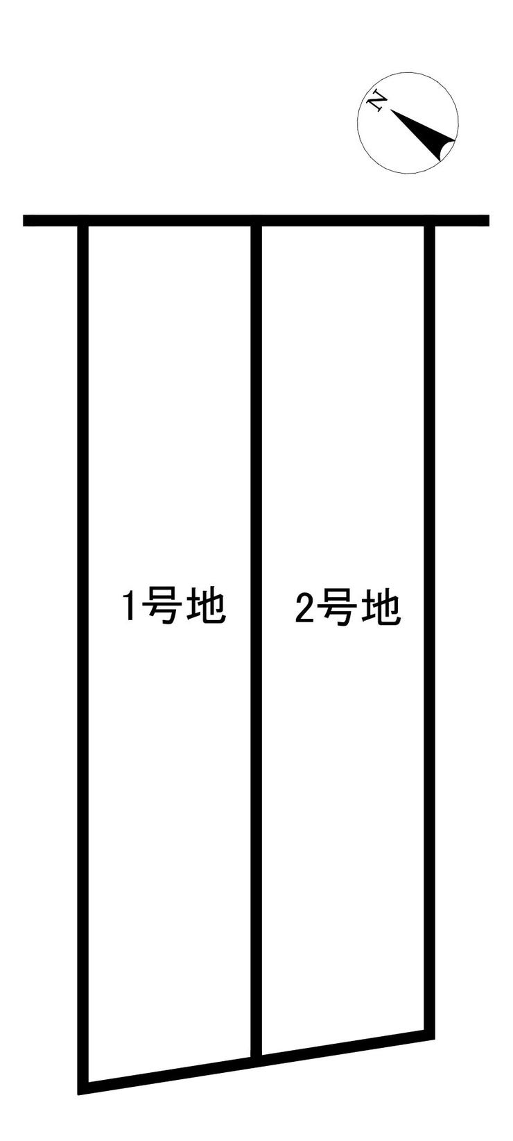 【区画割り画像】
