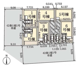 川口市西川口２丁目