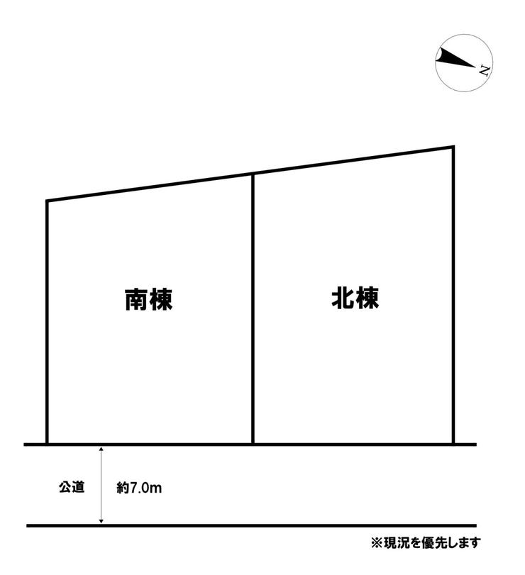 【区画割り画像】
