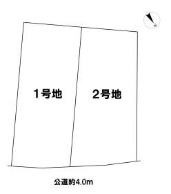 野洲市冨波甲