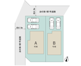 宇都宮市若草４丁目