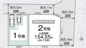 小郡市寺福童