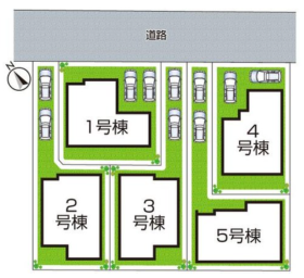 堺市西区浜寺諏訪森町西４丁
