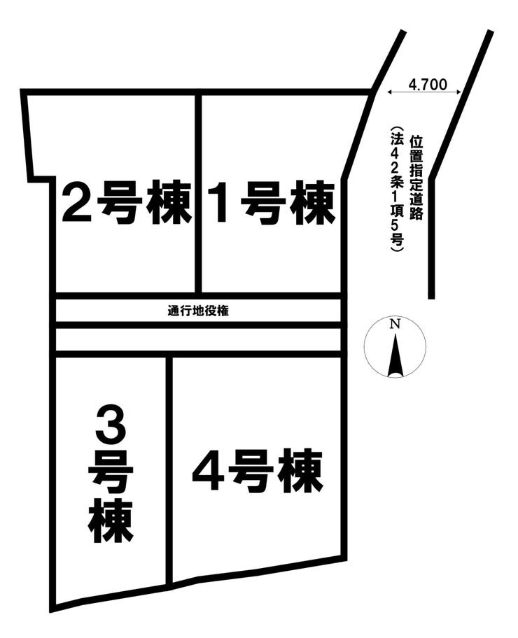 【区画割り画像】
