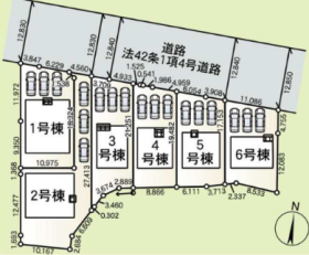 藤岡市岡之郷