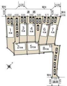 西尾市山下町西八幡山