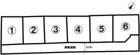 西条市円海寺