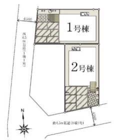川口市大字安行領家