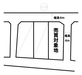 松山市美沢１丁目