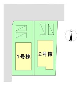 仙台市泉区将監１２丁目