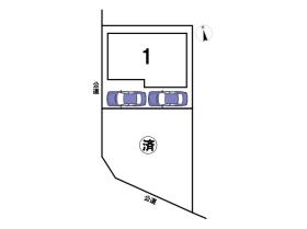 青梅市河辺町５丁目
