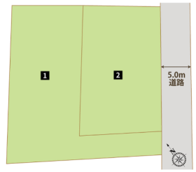 佐野市栃本町
