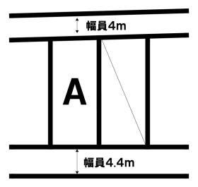 松山市小坂３丁目