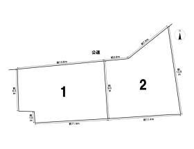名古屋市北区喜惣治１丁目