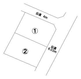 佐野市堀米町