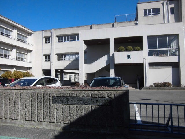 ユーハウス大野海岸 1980万円 1991年07月築 常滑市大野町３丁目の中古マンションスマートフォン ハウスドゥ 住宅情報モール 半田 半田 市 知多郡武豊町の地域密着型 不動産情報サイト Sp