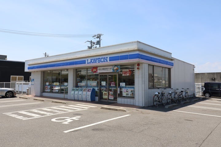 常滑市多屋字茨廻間 1380万円 66 19坪 スマートフォン ハウスドゥ 住宅情報モール 半田 半田市 知多郡武豊町の地域密着型 不動産情報サイト Sp