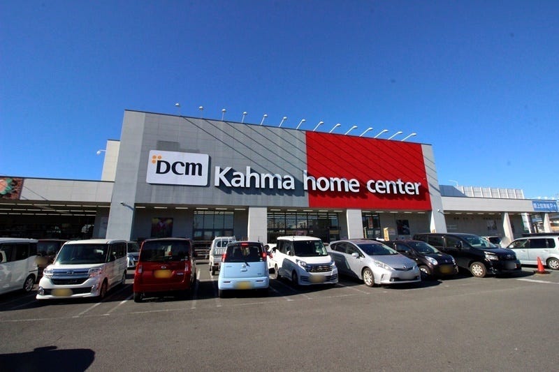 静岡市葵区若松町の土地 3100万円 54坪 スマートフォン ハウスドゥ 東静岡店 静岡市葵区 静岡市駿河区の地域密着型 不動産情報サイト Sp