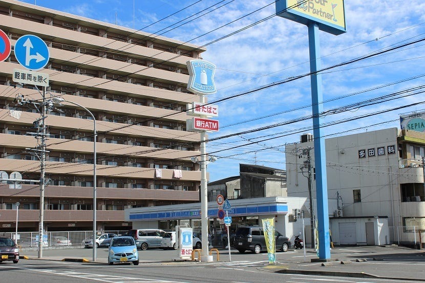 静岡市駿河区馬渕３丁目の新築一戸建て 4090万円 4ldkスマートフォン ハウスドゥ 東静岡 静岡市葵区 静岡市駿河区の地域密着型 不動産情報サイト Sp