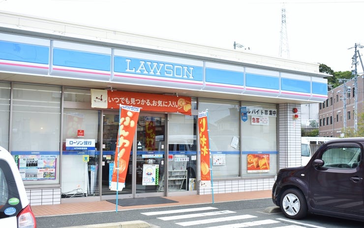 浜松市中区和合町の中古一戸建て 2380万円 1999年03月築スマートフォン ハウスドゥ 中区中島店 浜松市中区の地域密着型 不動産情報サイト Sp