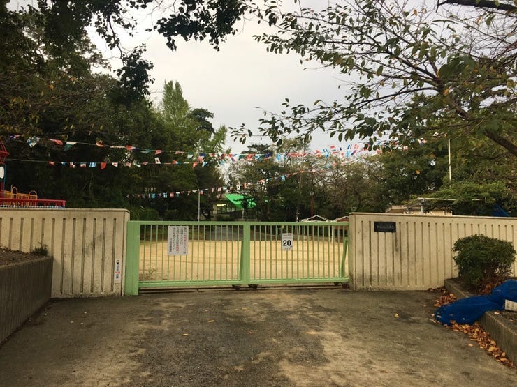 半田市白山町５丁目 中古戸建 2980万円 09年06月築スマートフォン ハウスドゥ 住宅情報モール 半田 半田市 知多郡武豊町の地域密着型 不動産情報サイト Sp