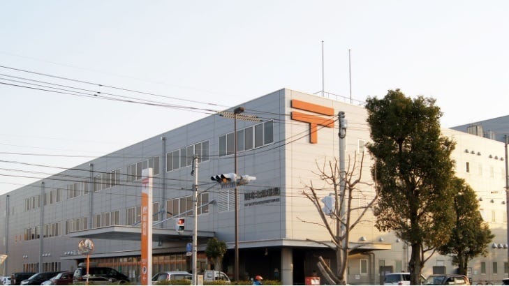 合志市幾久富の新築一戸建て 3450万円 4ldk S 納戸 スマートフォン ハウスドゥ 龍田店 熊本市北区の地域密着型 不動産情報サイト Sp