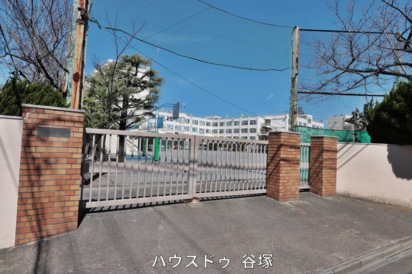 新築分譲住宅 足立区西保木間1丁目 3号棟の新築一戸建て 4180万円 3ldk S 納戸 スマートフォン ハウスドゥ 谷塚店 草加市 足立区の地域密着型 不動産情報サイト Sp