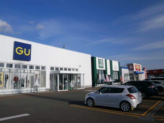 中古戸建 新開町４ldk 人気の東エリア リフォーム済 1480万円 1991年09月築スマートフォン ハウスドゥ 苫小牧駅前店 苫小牧市の地域密着型 不動産情報サイト Sp