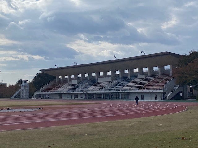 金沢市寺地１丁目の土地 1637 68万円 37 22坪 スマートフォン ハウスドゥ 野々市御経塚店 野々市市の地域密着型 不動産情報サイト Sp