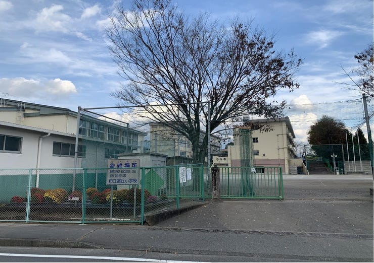 富士宮市淀師の中古一戸建て 1429万円 19年04月築スマートフォン ハウスドゥ 富士宮阿幸地 富士宮市の地域密着型 不動産情報サイト Sp