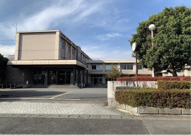 富士宮市淀師の中古一戸建て 1429万円 19年04月築スマートフォン ハウスドゥ 富士宮阿幸地 富士宮市の地域密着型 不動産情報サイト Sp